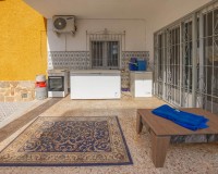 Revente - Villa - La Marina - Urb. La Marina