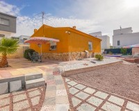 Revente - Villa - La Marina - Urb. La Marina