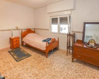 Revente - Villa - La Marina - Urb. La Marina