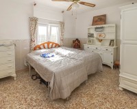 Revente - Villa - La Marina - Urb. La Marina