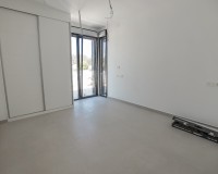 Revente - Villa - La Marina - Urb. La Marina