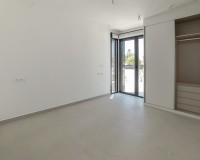 Revente - Villa - La Marina - Urb. La Marina