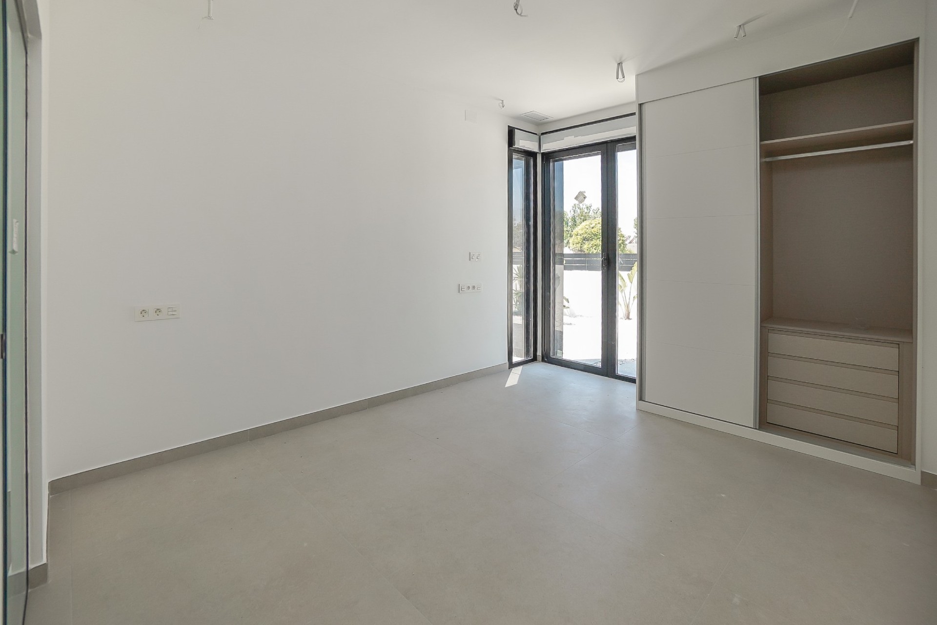Revente - Villa - La Marina - Urb. La Marina