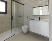 Revente - Villa - La Marina - Urb. La Marina