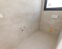 Revente - Villa - La Marina - Urb. La Marina