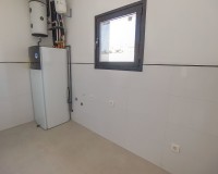 Revente - Villa - La Marina - Urb. La Marina