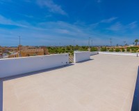 Revente - Villa - La Marina - Urb. La Marina