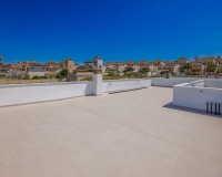 Revente - Villa - La Marina - Urb. La Marina