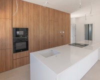 Revente - Villa - La Marina - Urb. La Marina