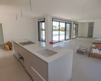 Revente - Villa - La Marina - Urb. La Marina