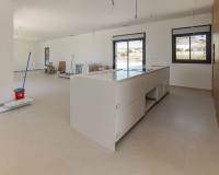 Revente - Villa - La Marina - Urb. La Marina