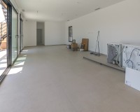 Revente - Villa - La Marina - Urb. La Marina