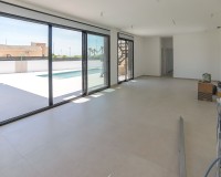 Revente - Villa - La Marina - Urb. La Marina