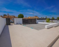 Revente - Villa - La Marina - Urb. La Marina