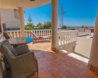 Revente - Villa - La Marina - Urb. La Marina