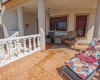 Revente - Villa - La Marina - Urb. La Marina