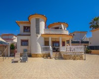 Revente - Villa - La Marina - Urb. La Marina