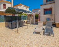 Revente - Villa - La Marina - Urb. La Marina