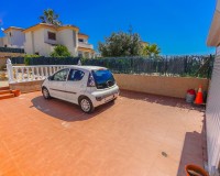 Revente - Villa - La Marina - Urb. La Marina