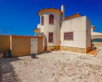 Revente - Villa - La Marina - Urb. La Marina