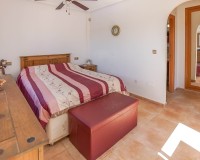 Revente - Villa - La Marina - Urb. La Marina