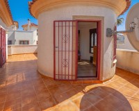 Revente - Villa - La Marina - Urb. La Marina