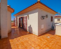 Revente - Villa - La Marina - Urb. La Marina