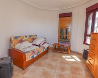 Revente - Villa - La Marina - Urb. La Marina