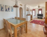 Revente - Villa - La Marina - Urb. La Marina