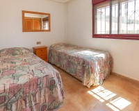 Revente - Villa - La Marina - Urb. La Marina