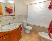 Revente - Villa - La Marina - Urb. La Marina