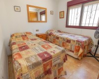 Revente - Villa - La Marina - Urb. La Marina