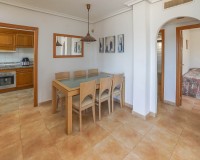 Revente - Villa - La Marina - Urb. La Marina