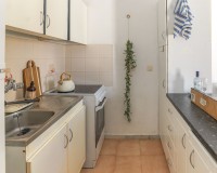 Wiederverkauf - Bungalow - La Marina - Urb. La Marina