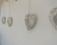Wiederverkauf - Doppelhaushälfte mit vier Schlafzimmern - La Marina - Urb. El Oasis