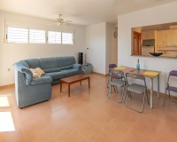 Wiederverkauf - End Terraced Townhouse - La Marina - Urb. La Marina