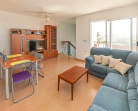 Wiederverkauf - End Terraced Townhouse - La Marina - Urb. La Marina