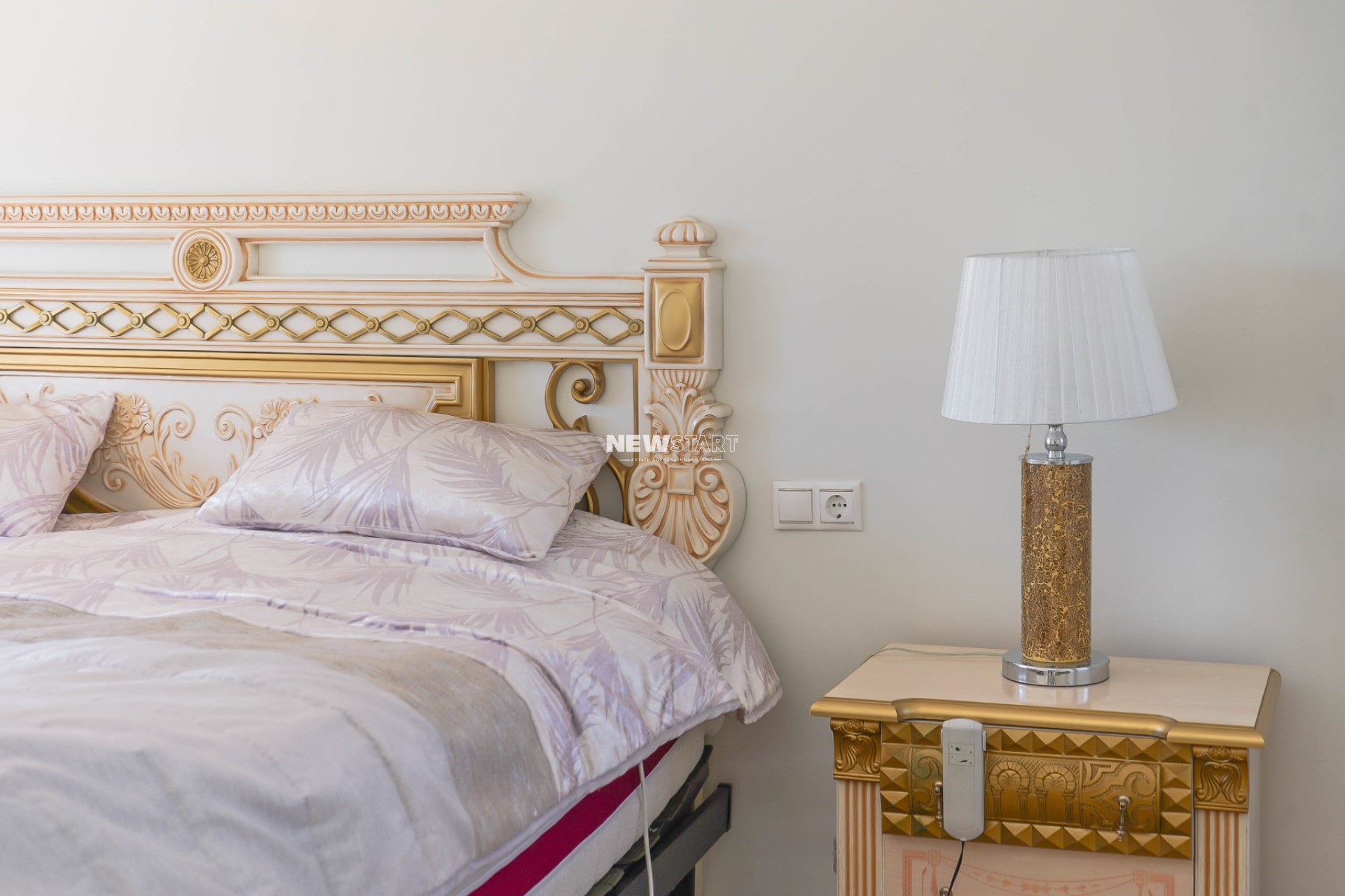 Wiederverkauf - Freistehend - La Marina - Urb. La Escuera