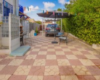Wiederverkauf - Freistehend - La Marina - Urb. La Marina