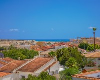 Wiederverkauf - Freistehend - La Marina - Urb. La Marina
