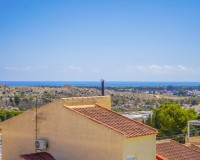 Wiederverkauf - Freistehend - La Marina - Urb. La Marina