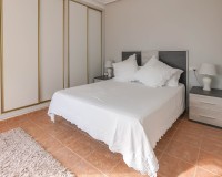 Wiederverkauf - Freistehend - La Marina - Urb. La Marina