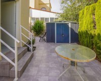 Wiederverkauf - Freistehend - La Marina - Urb. La Marina