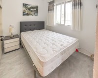 Wiederverkauf - Freistehend - La Marina - Urb. La Marina