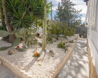 Wiederverkauf - Freistehend - La Marina - Urb. La Marina