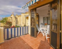 Wiederverkauf - Freistehend - La Marina - Urb. La Marina