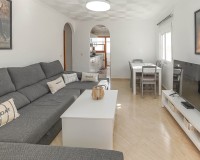 Wiederverkauf - Freistehend - La Marina - Urb. La Marina