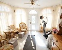 Wiederverkauf - Freistehend - La Marina - Urb. La Marina