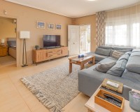Wiederverkauf - Freistehend - La Marina - Urb. La Marina