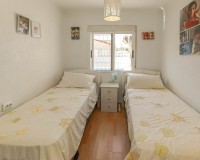 Wiederverkauf - Freistehend - La Marina - Urb. La Marina